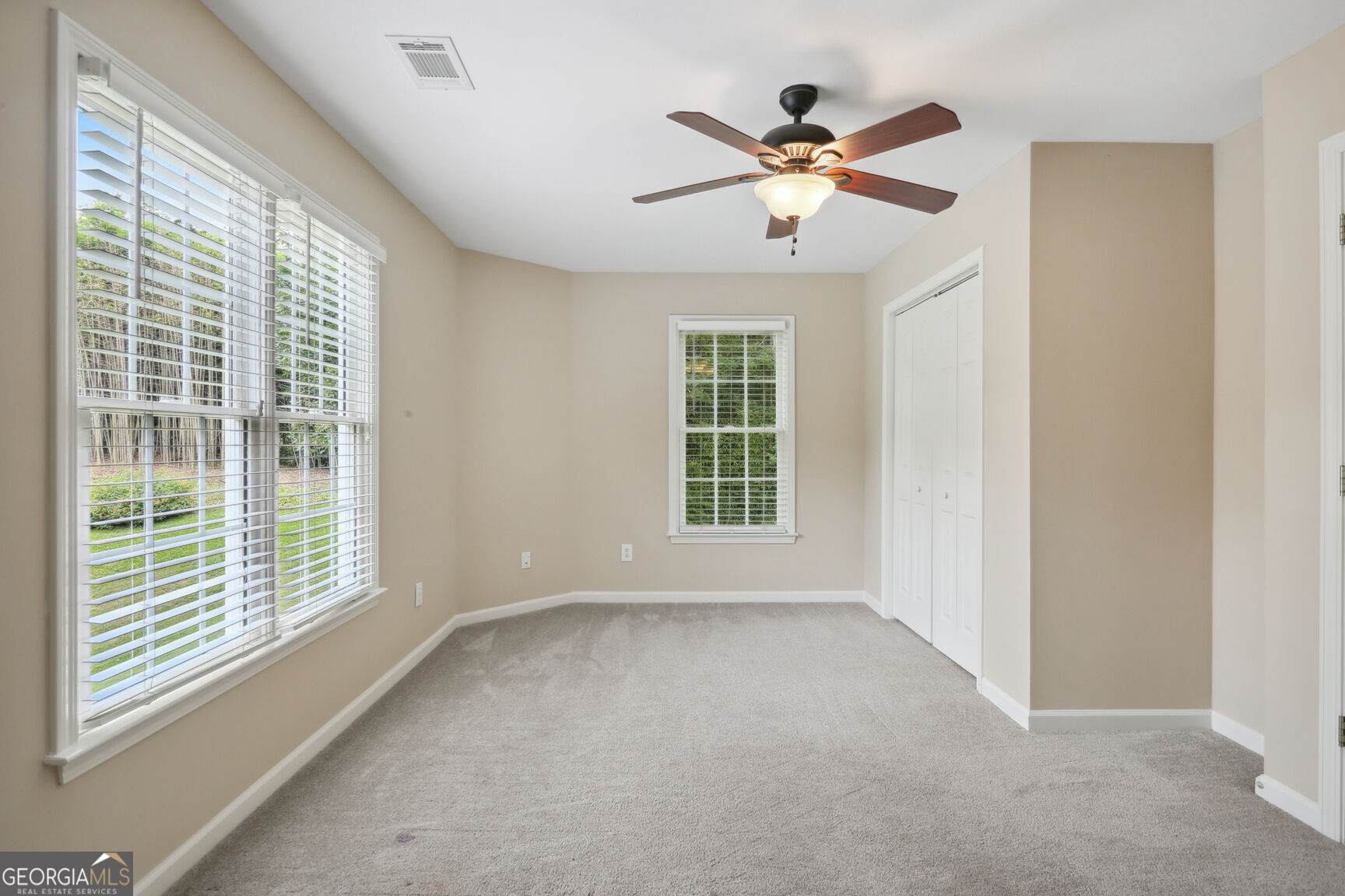 Bristol Woods - Residential