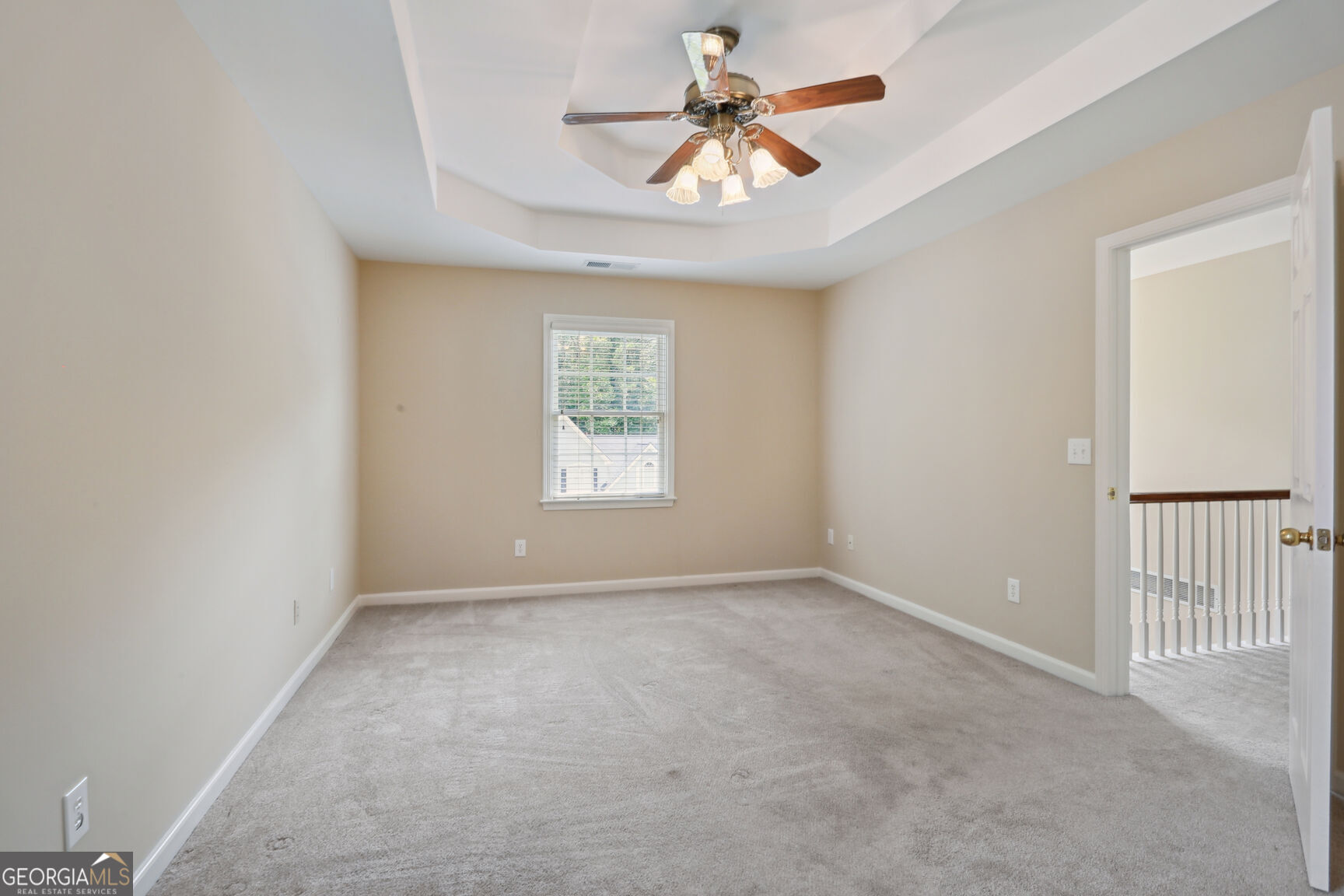 Bristol Woods - Residential