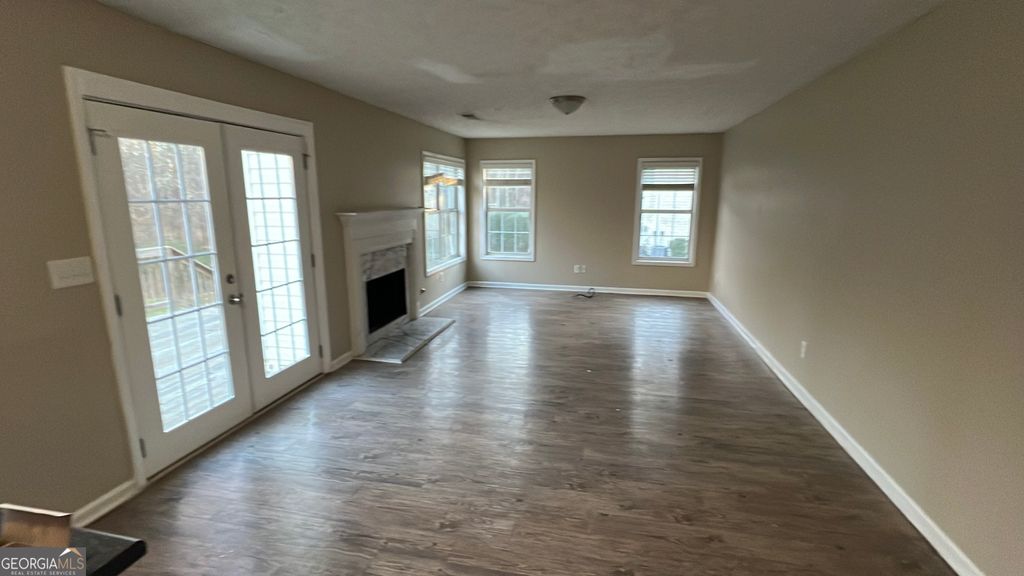 Photo of 923 Windmill Court, Jonesboro, GA 30236 (MLS # 10673240)