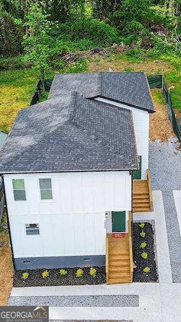 Photo of 1240 Campbellton Road SW #B, Atlanta, GA 30310 (MLS # 10793068)