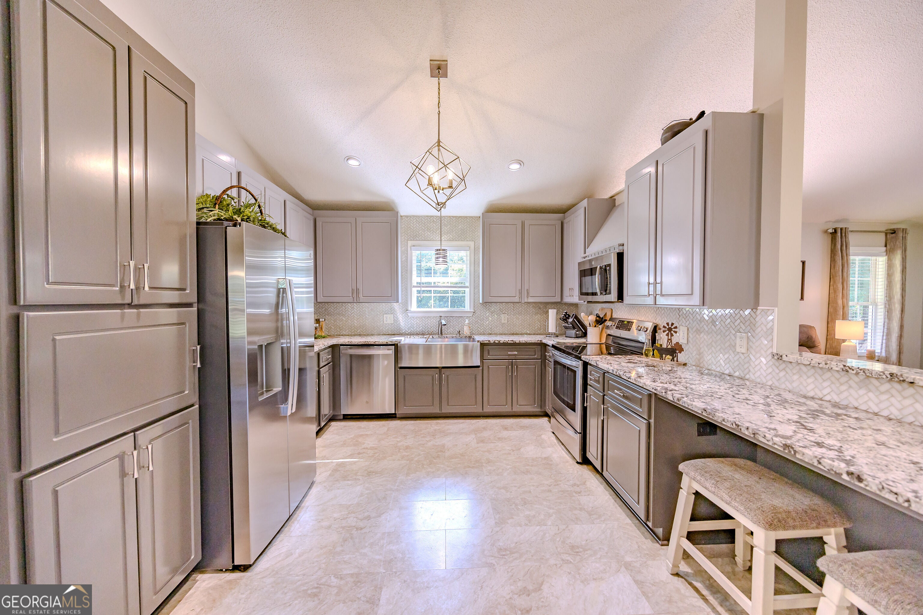 344 Horace Veal RD