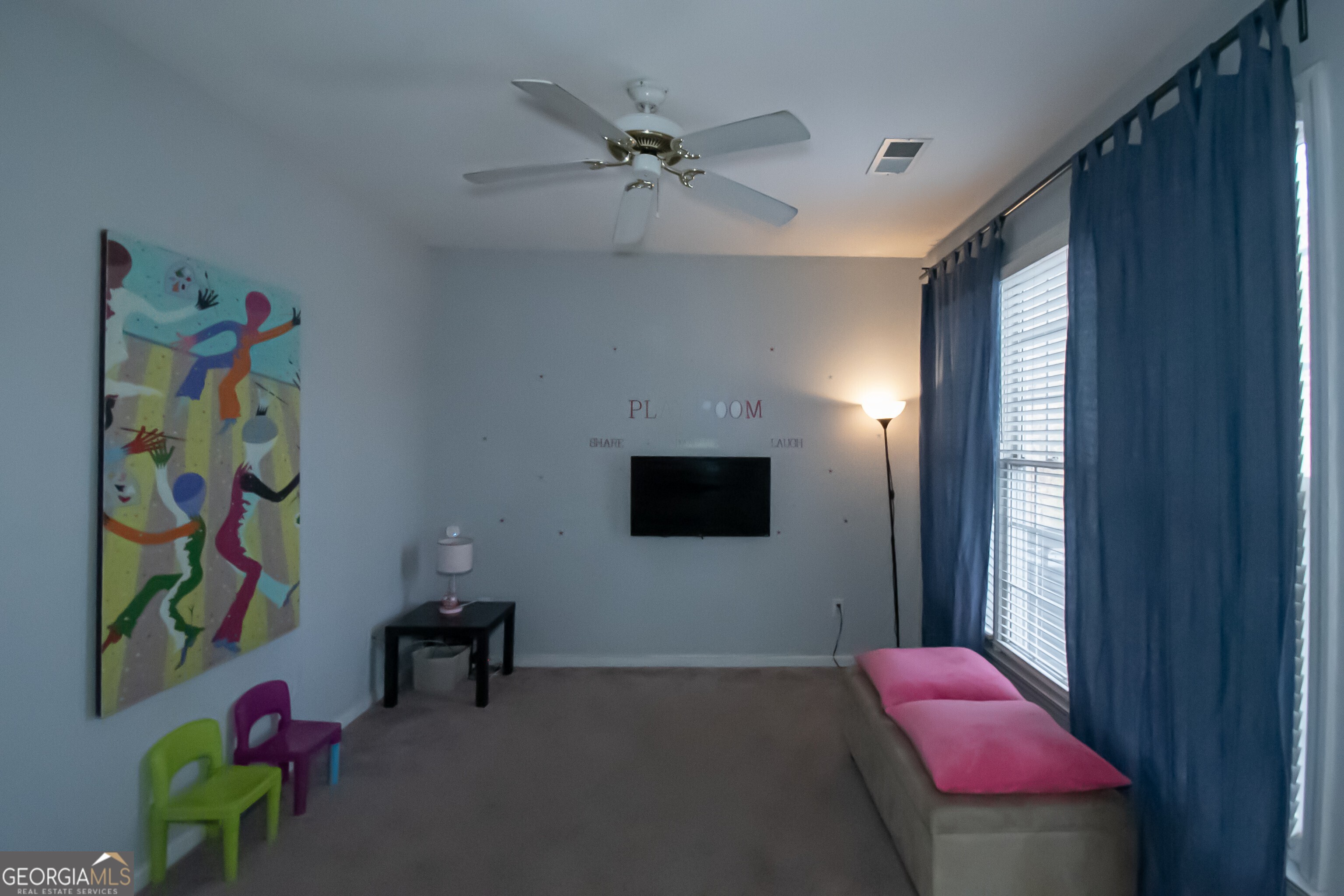 Atlanta, Georgia 30339, United States, 4 Bedrooms Bedrooms, ,3 BathroomsBathrooms,Residential,Active,18726