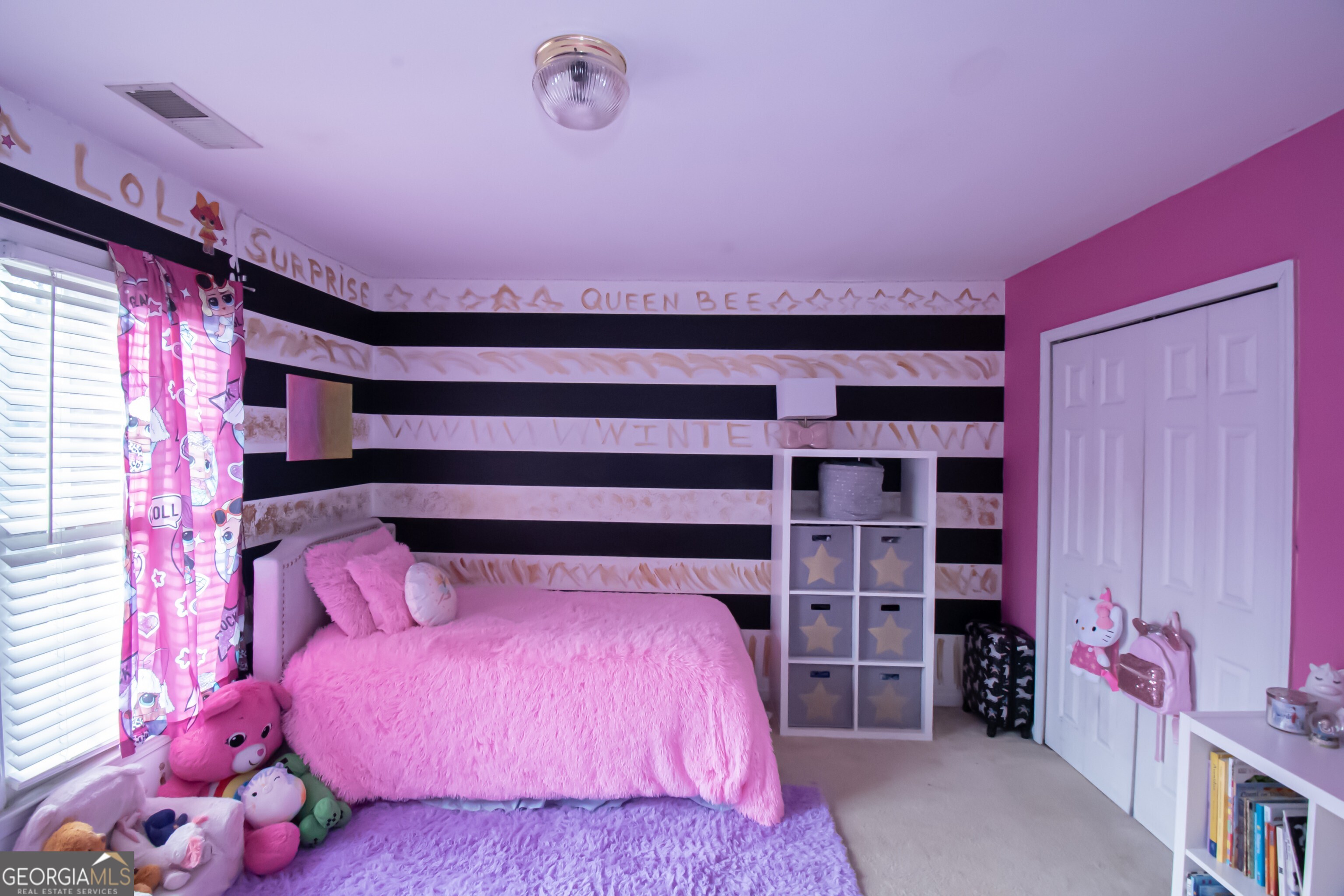 Atlanta, Georgia 30339, United States, 4 Bedrooms Bedrooms, ,3 BathroomsBathrooms,Residential,Active,18726