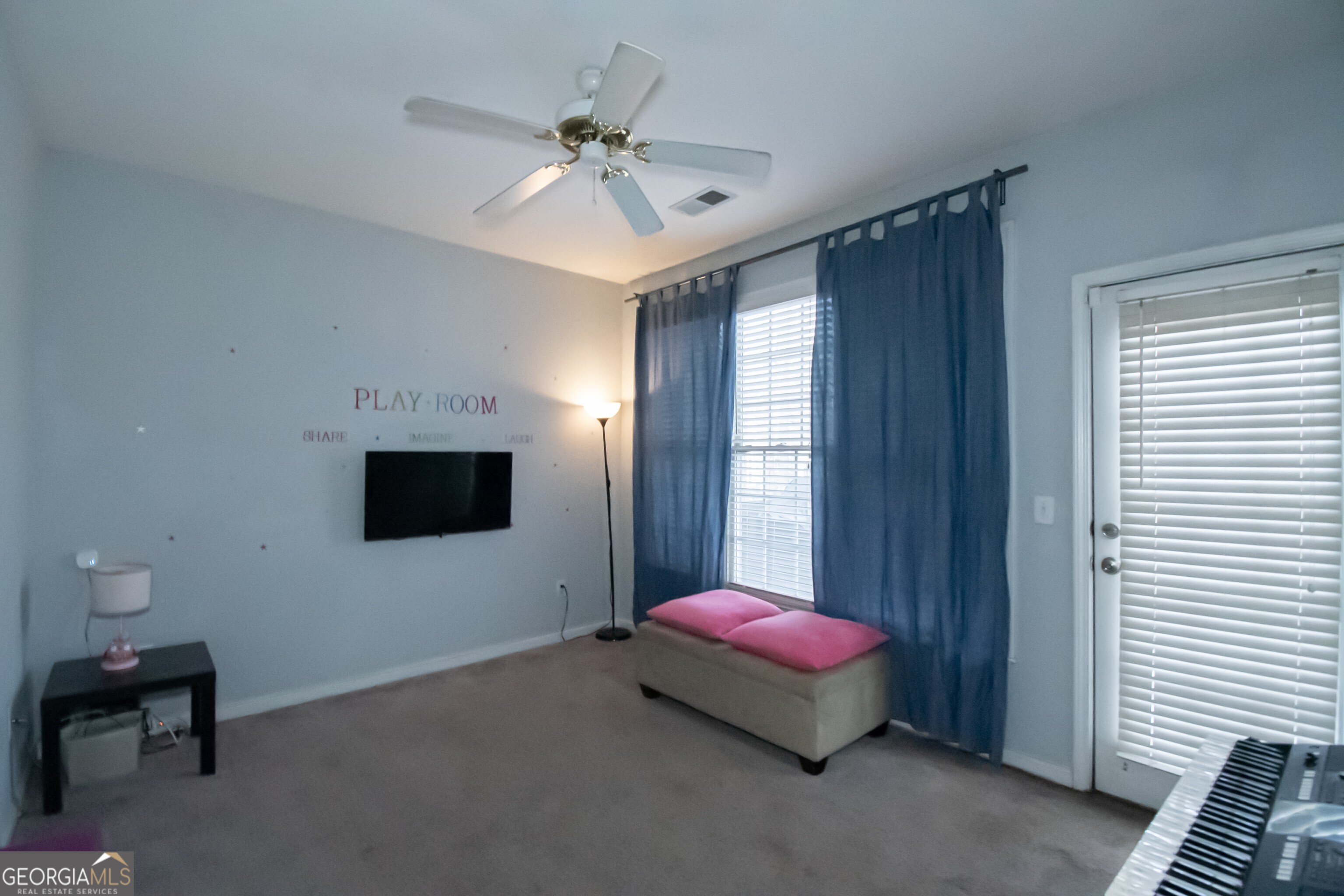 Atlanta, Georgia 30339, United States, 4 Bedrooms Bedrooms, ,3 BathroomsBathrooms,Residential,Active,18726