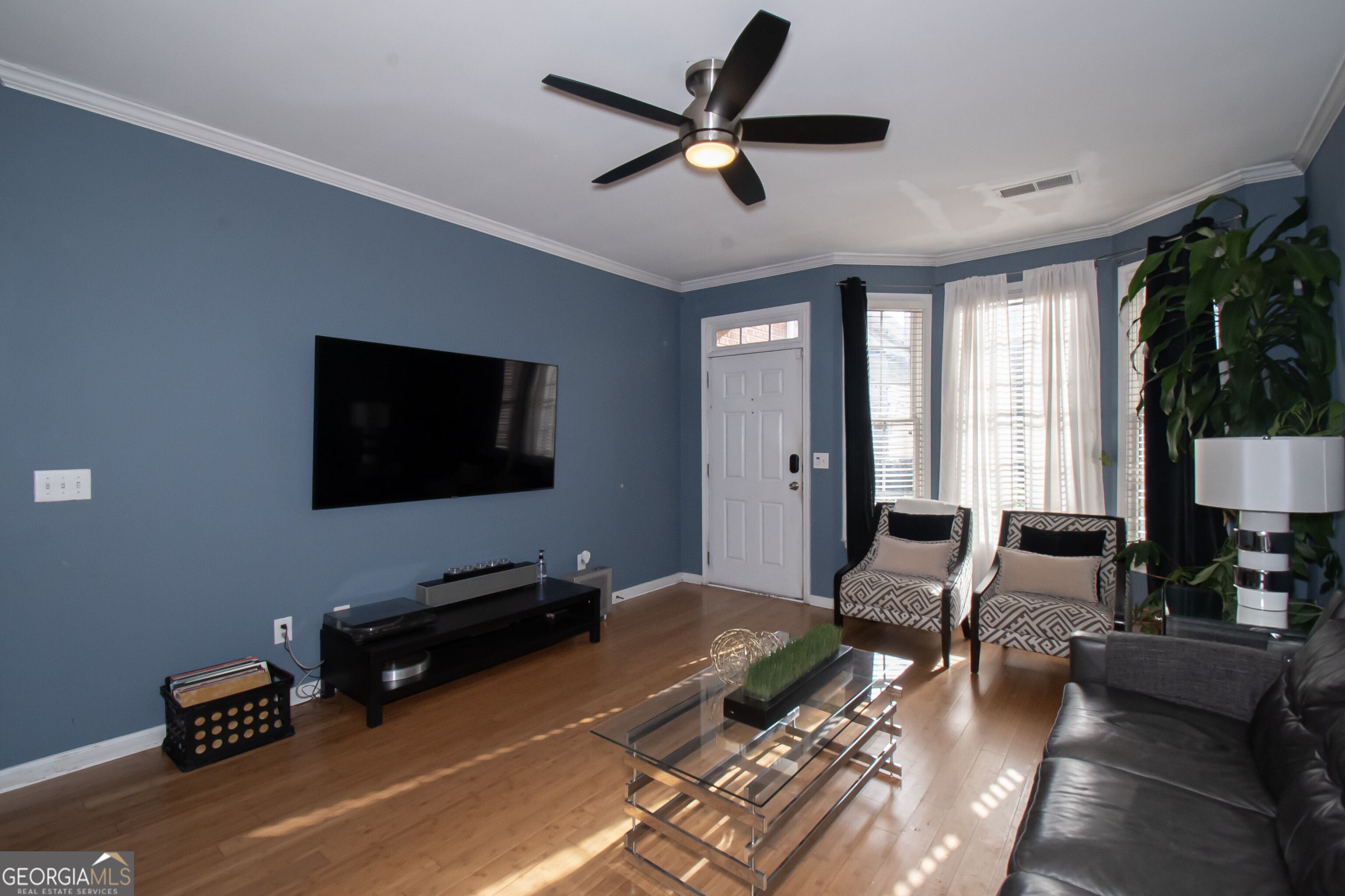 Atlanta, Georgia 30339, United States, 4 Bedrooms Bedrooms, ,3 BathroomsBathrooms,Residential,Active,18726