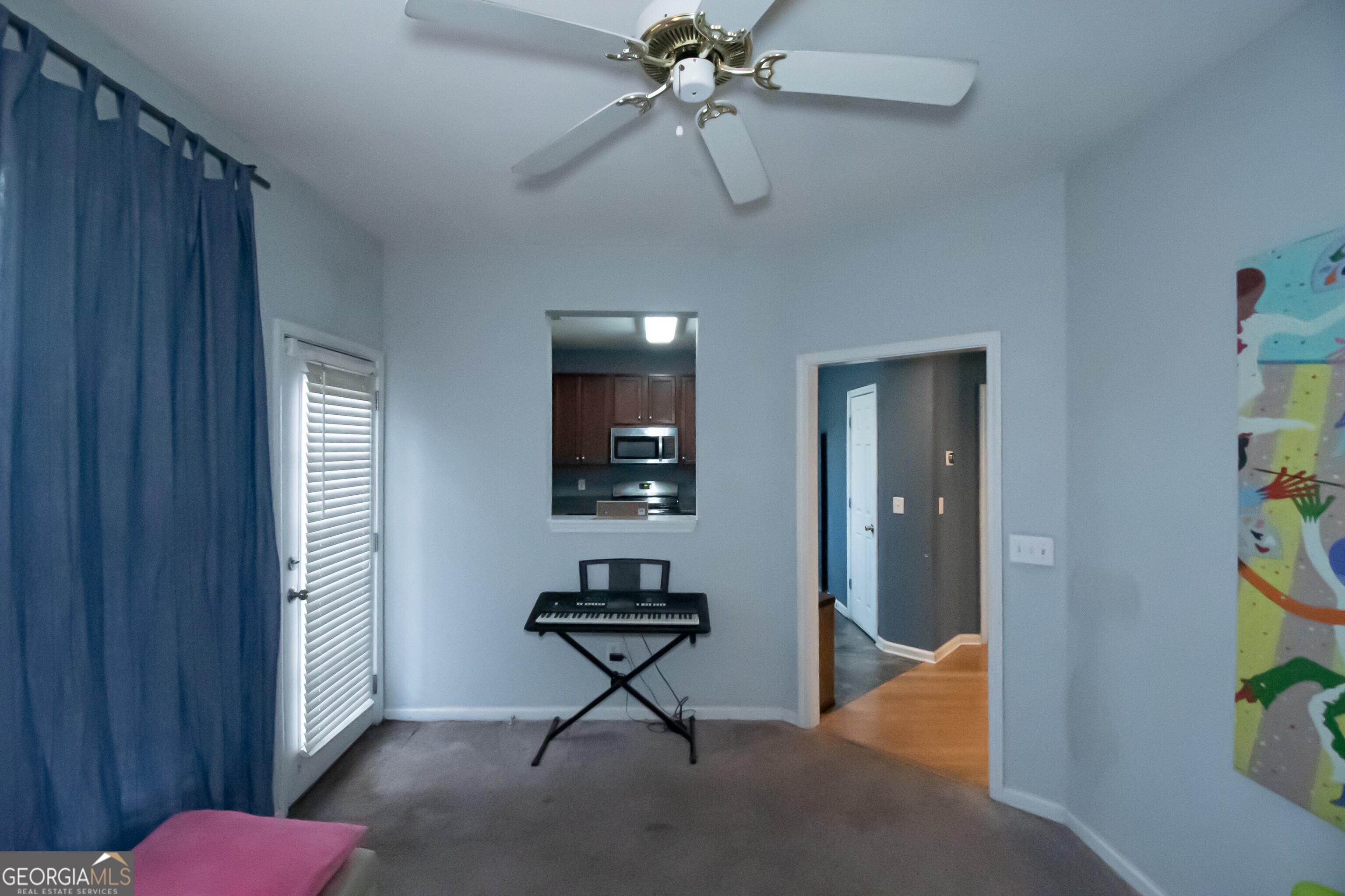 Atlanta, Georgia 30339, United States, 4 Bedrooms Bedrooms, ,3 BathroomsBathrooms,Residential,Active,18726