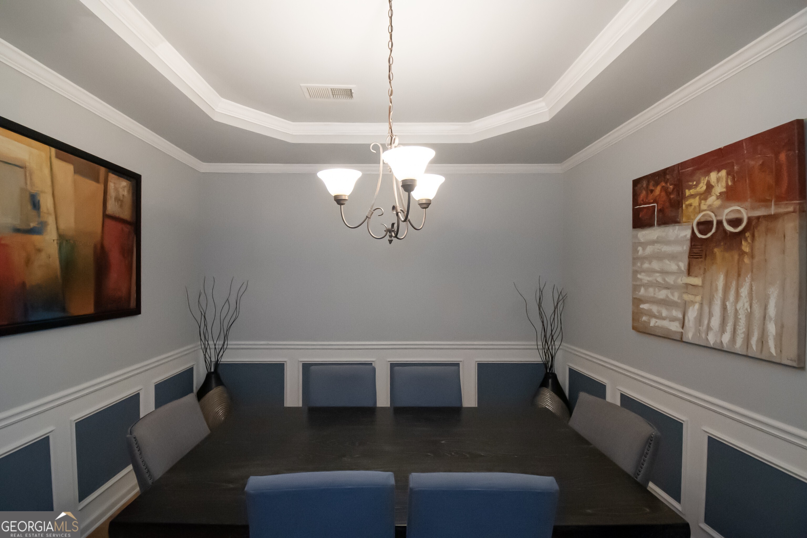 Atlanta, Georgia 30339, United States, 4 Bedrooms Bedrooms, ,3 BathroomsBathrooms,Residential,Active,18726