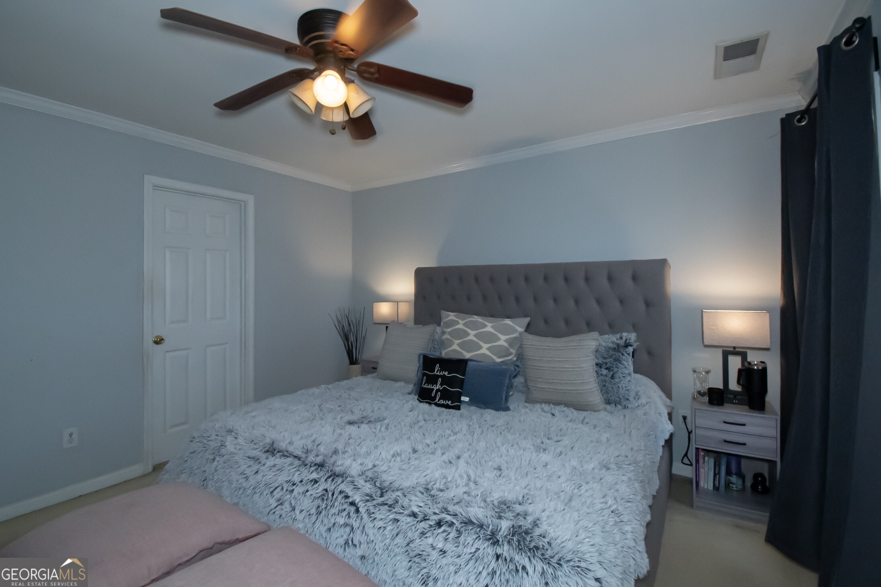 Atlanta, Georgia 30339, United States, 4 Bedrooms Bedrooms, ,3 BathroomsBathrooms,Residential,Active,18726