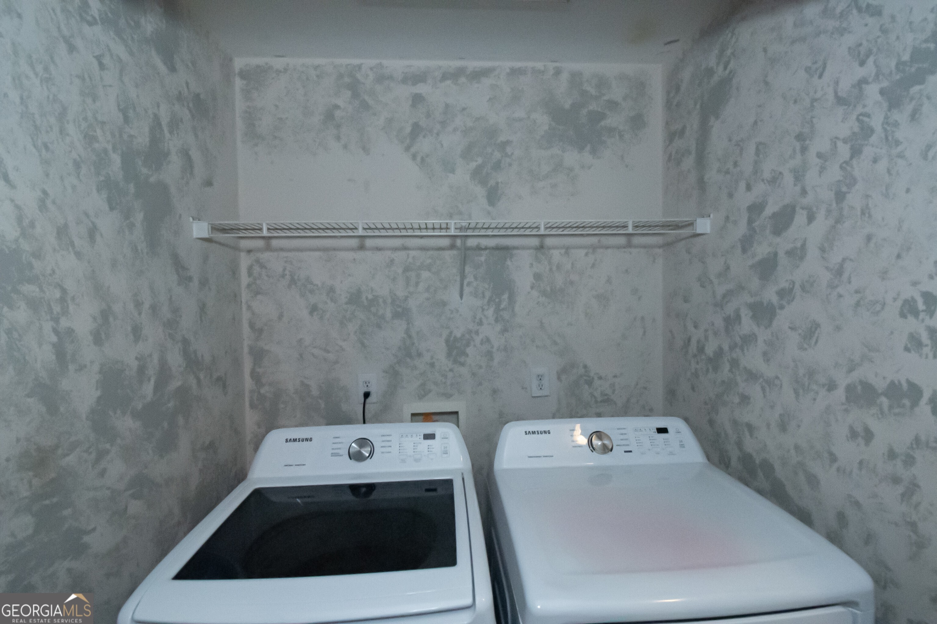 Atlanta, Georgia 30339, United States, 4 Bedrooms Bedrooms, ,3 BathroomsBathrooms,Residential,Active,18726