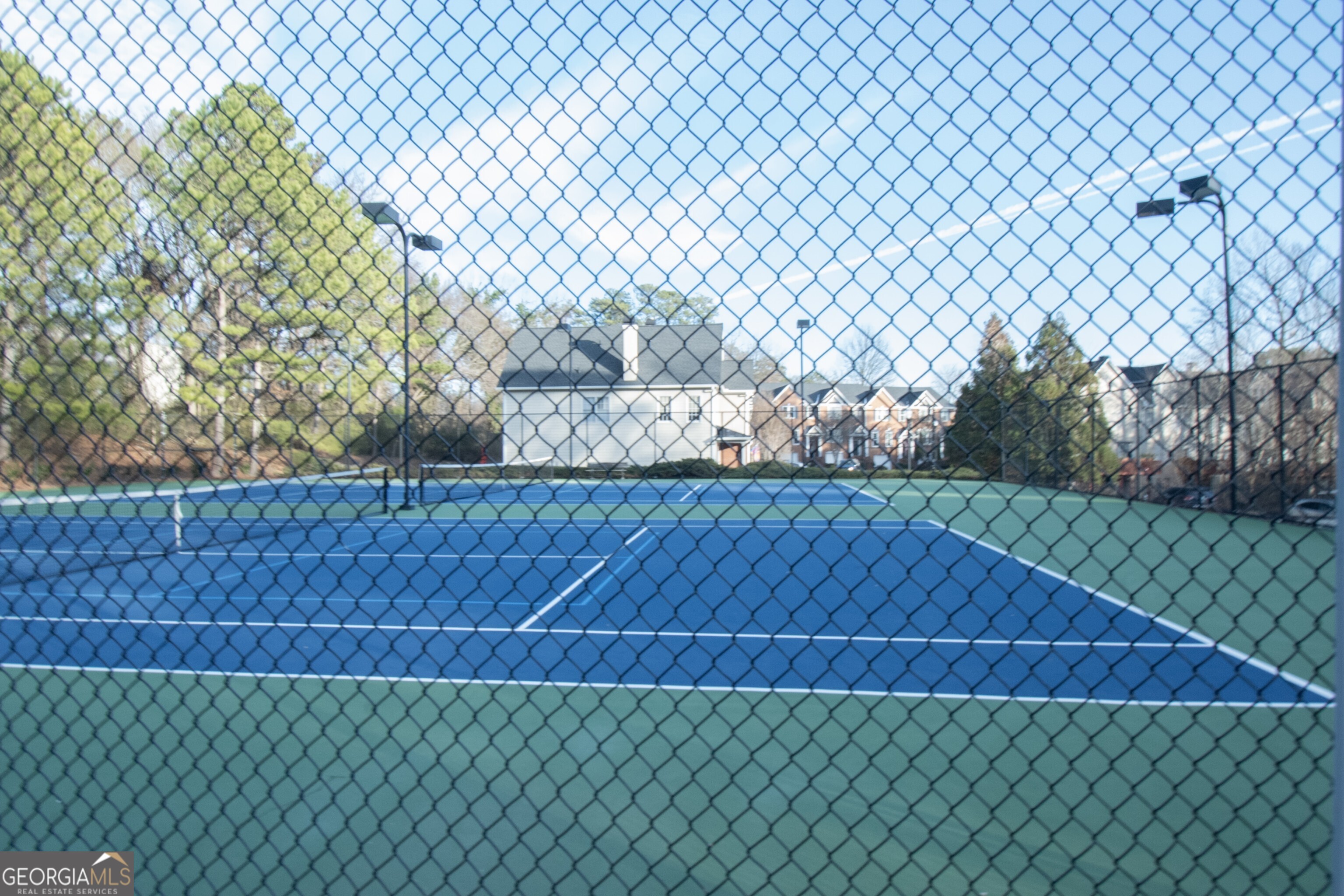 Atlanta, Georgia 30339, United States, 4 Bedrooms Bedrooms, ,3 BathroomsBathrooms,Residential,Active,18726