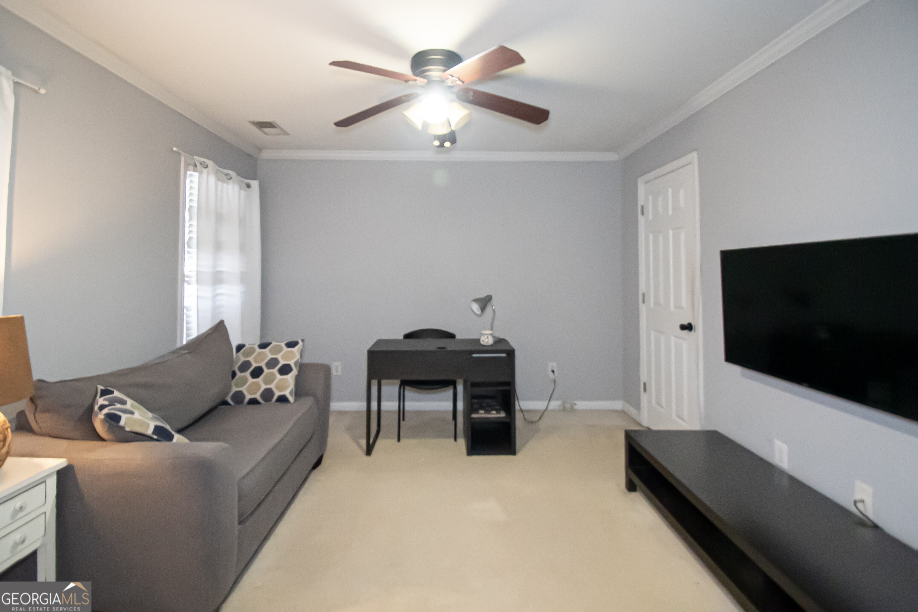 Atlanta, Georgia 30339, United States, 4 Bedrooms Bedrooms, ,3 BathroomsBathrooms,Residential,Active,18726