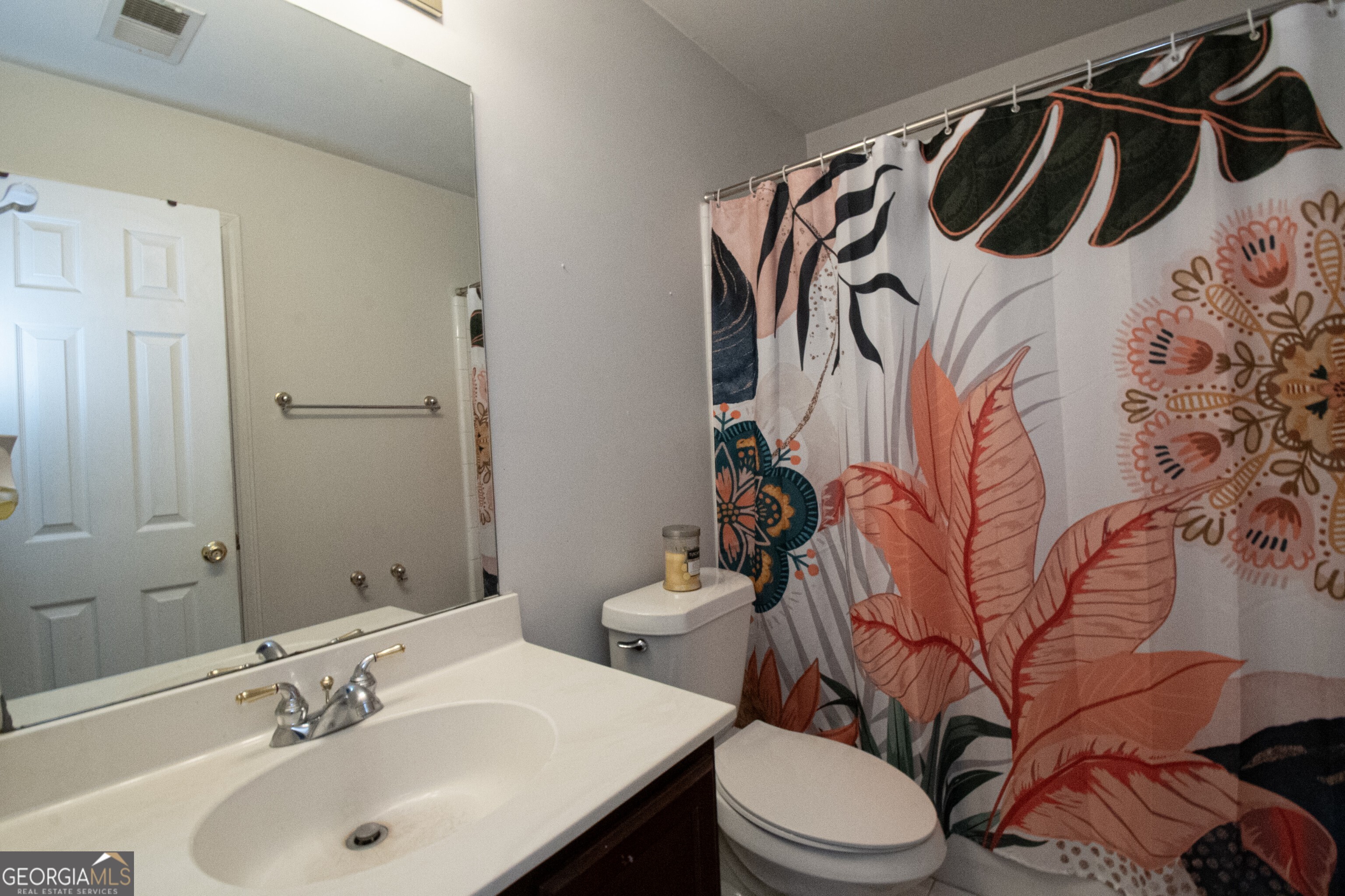 Atlanta, Georgia 30339, United States, 4 Bedrooms Bedrooms, ,3 BathroomsBathrooms,Residential,Active,18726