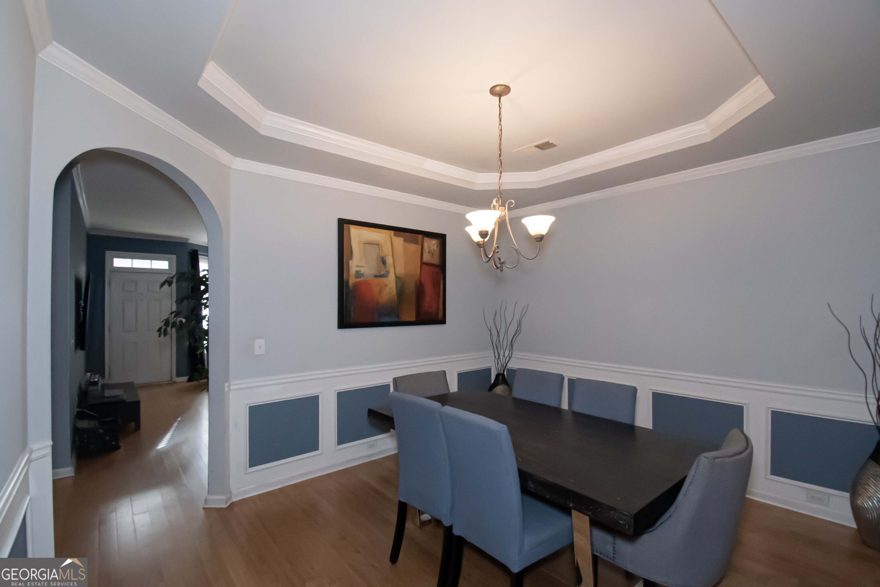 Atlanta, Georgia 30339, United States, 4 Bedrooms Bedrooms, ,3 BathroomsBathrooms,Residential,Active,18726