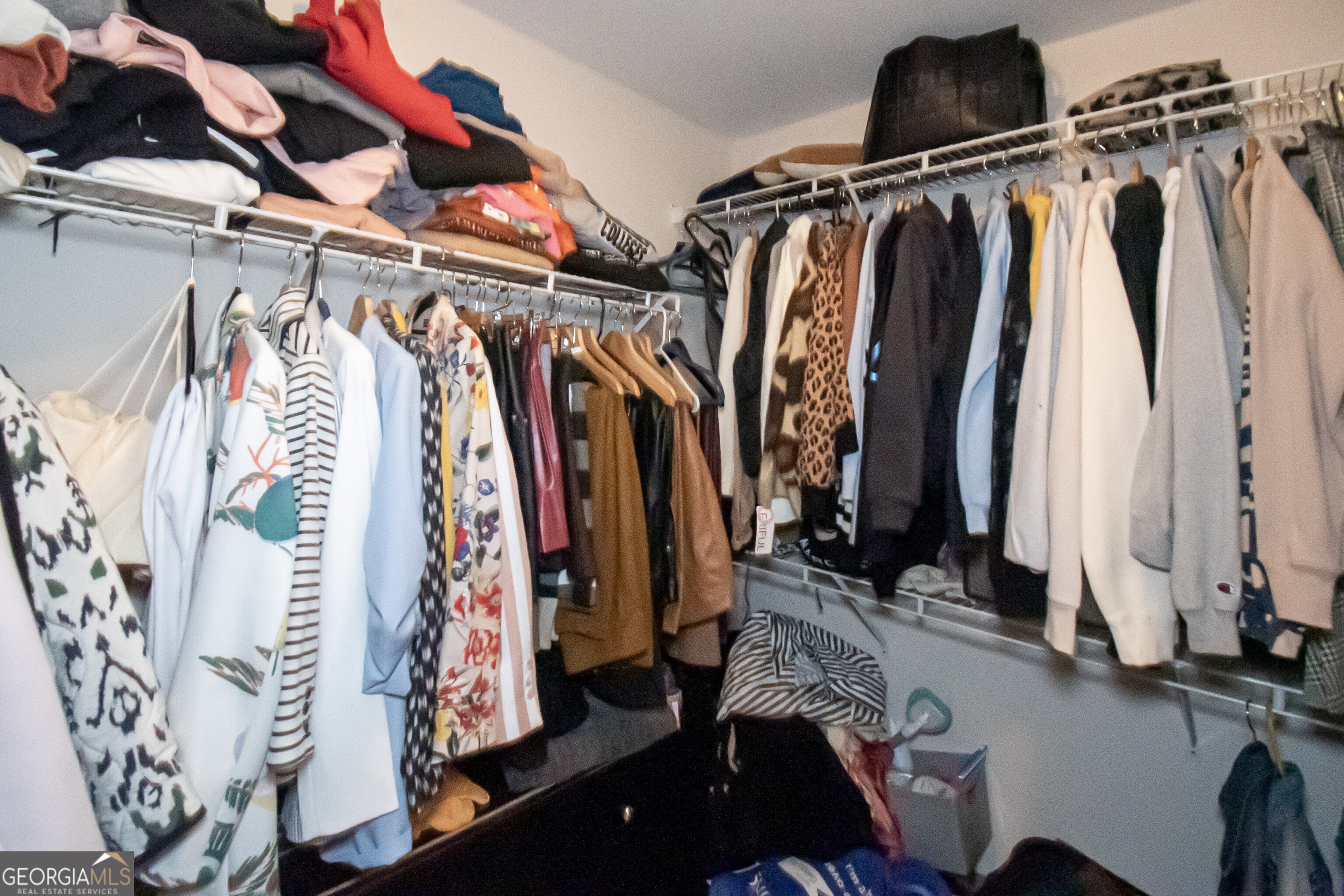 Atlanta, Georgia 30339, United States, 4 Bedrooms Bedrooms, ,3 BathroomsBathrooms,Residential,Active,18726