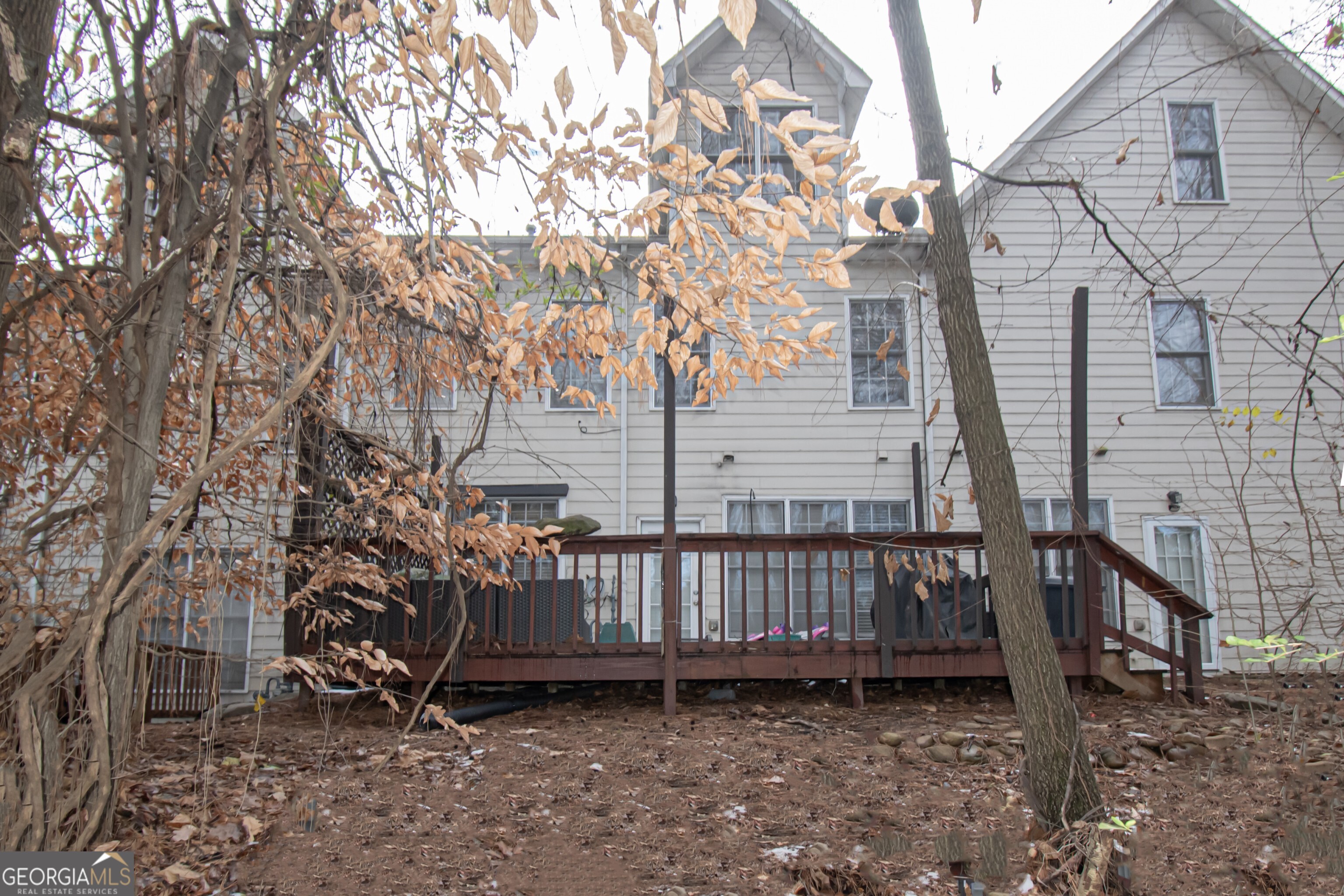 Atlanta, Georgia 30339, United States, 4 Bedrooms Bedrooms, ,3 BathroomsBathrooms,Residential,Active,18726