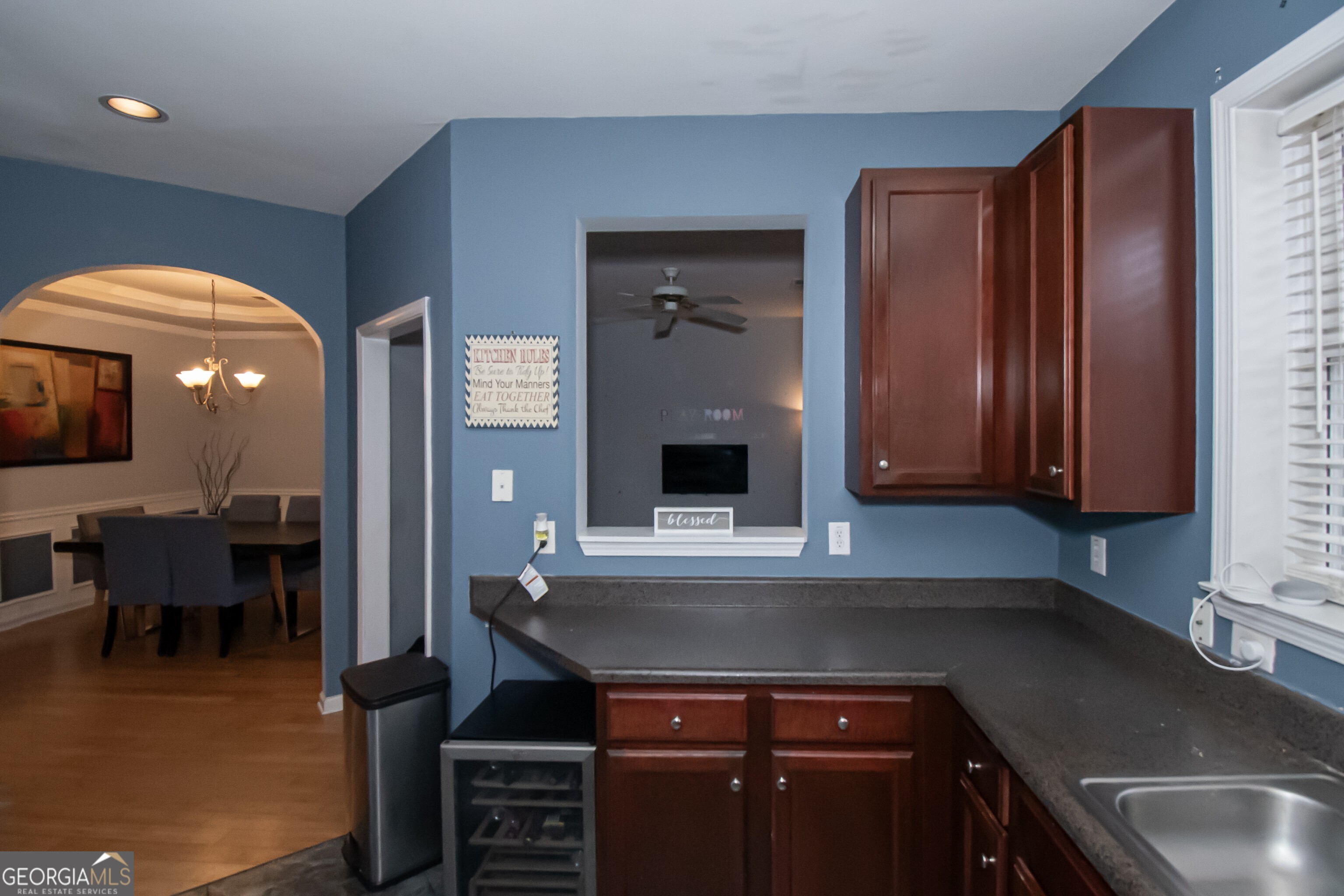 Atlanta, Georgia 30339, United States, 4 Bedrooms Bedrooms, ,3 BathroomsBathrooms,Residential,Active,18726