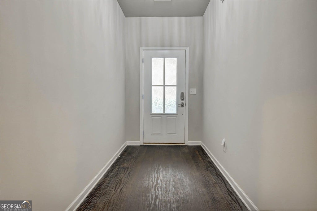 Photo of 45 Breckonridge Drive, Covington, GA 30016 (MLS # 10846037)