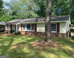 8524 Vining WAY