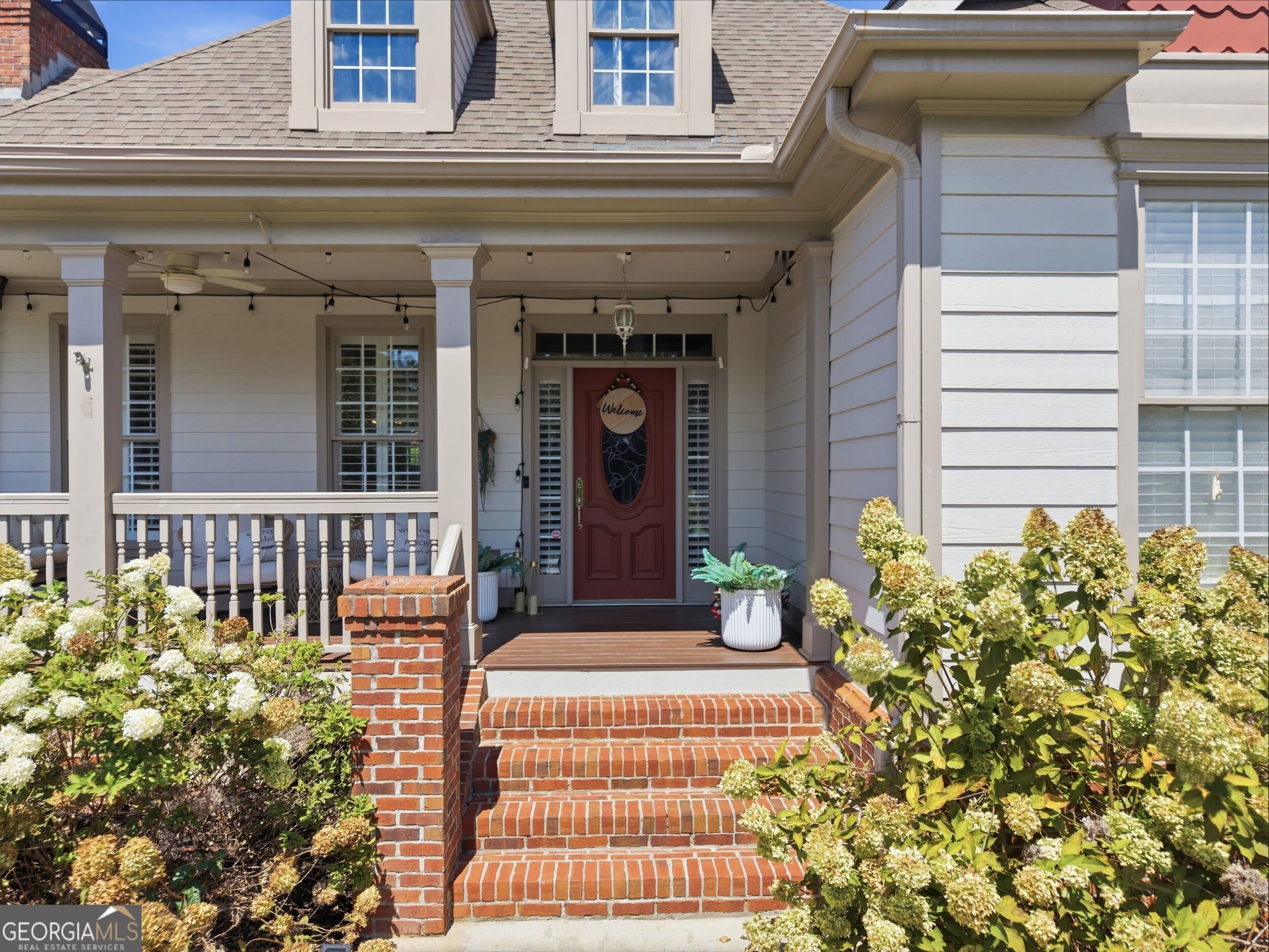 1068 Brush Arbor CIR