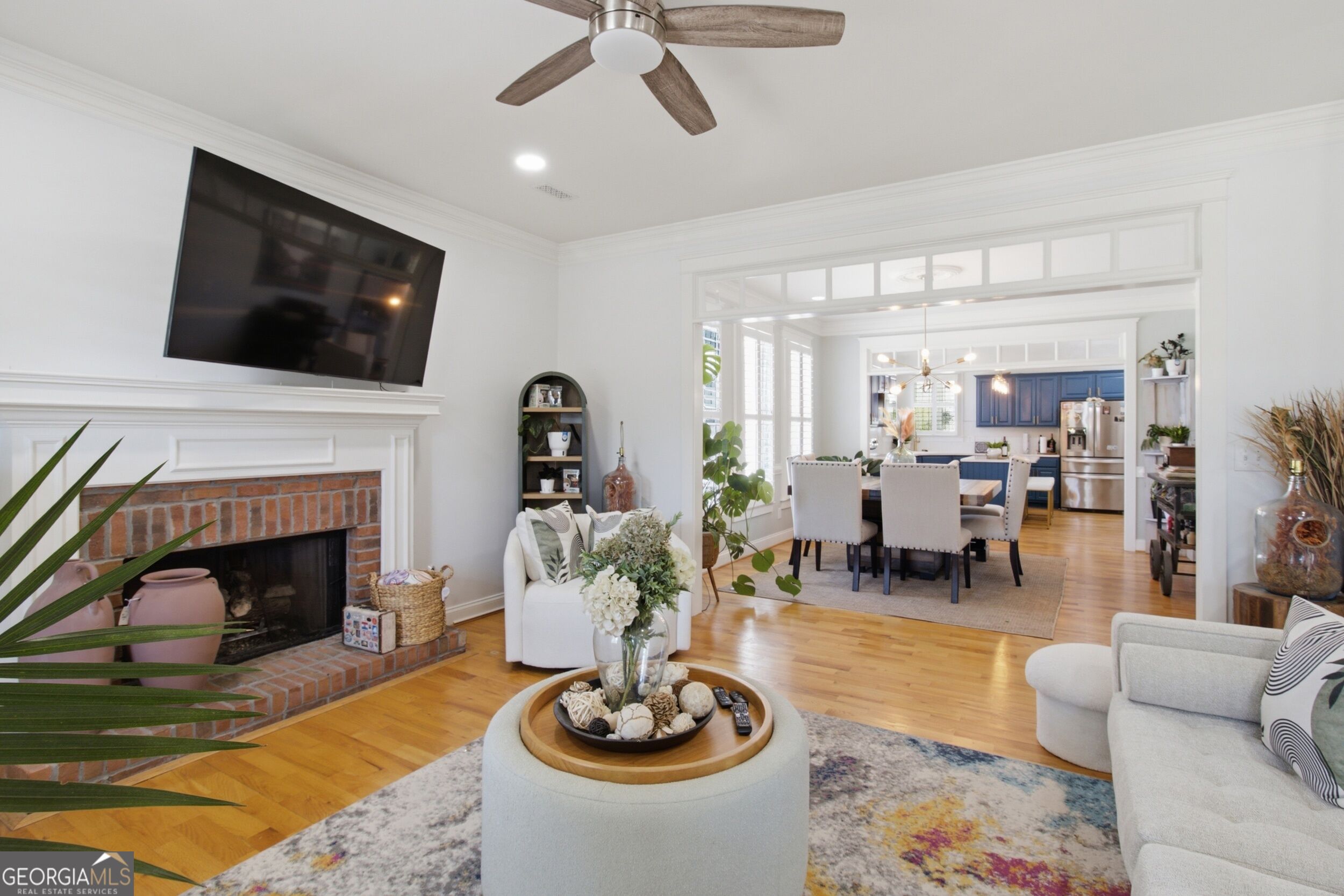 1068 Brush Arbor CIR