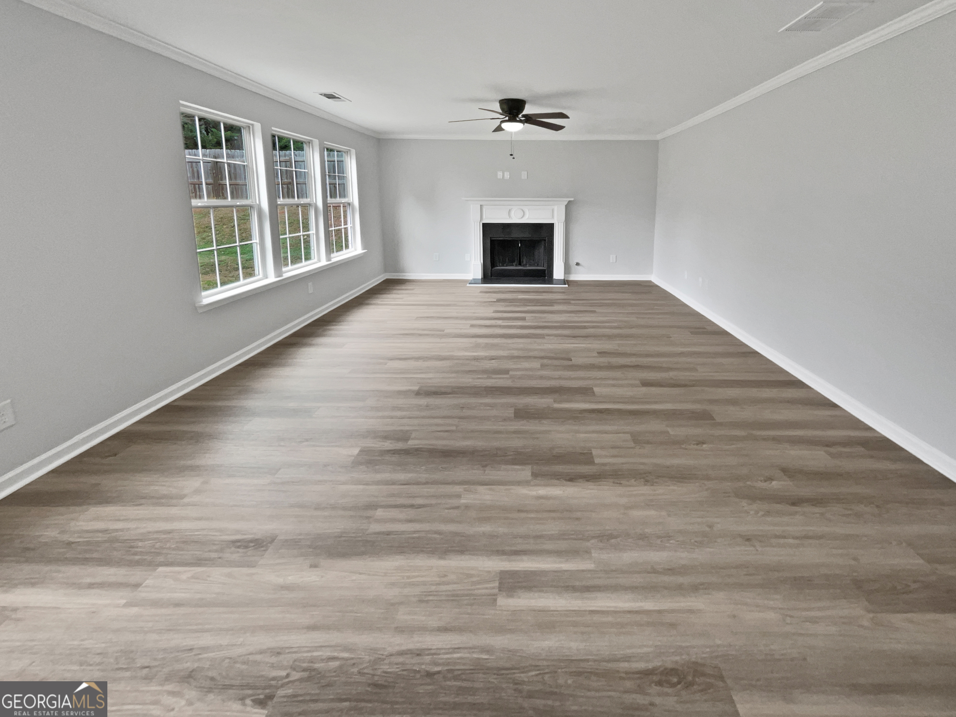 1668 Jesse Cronic CT