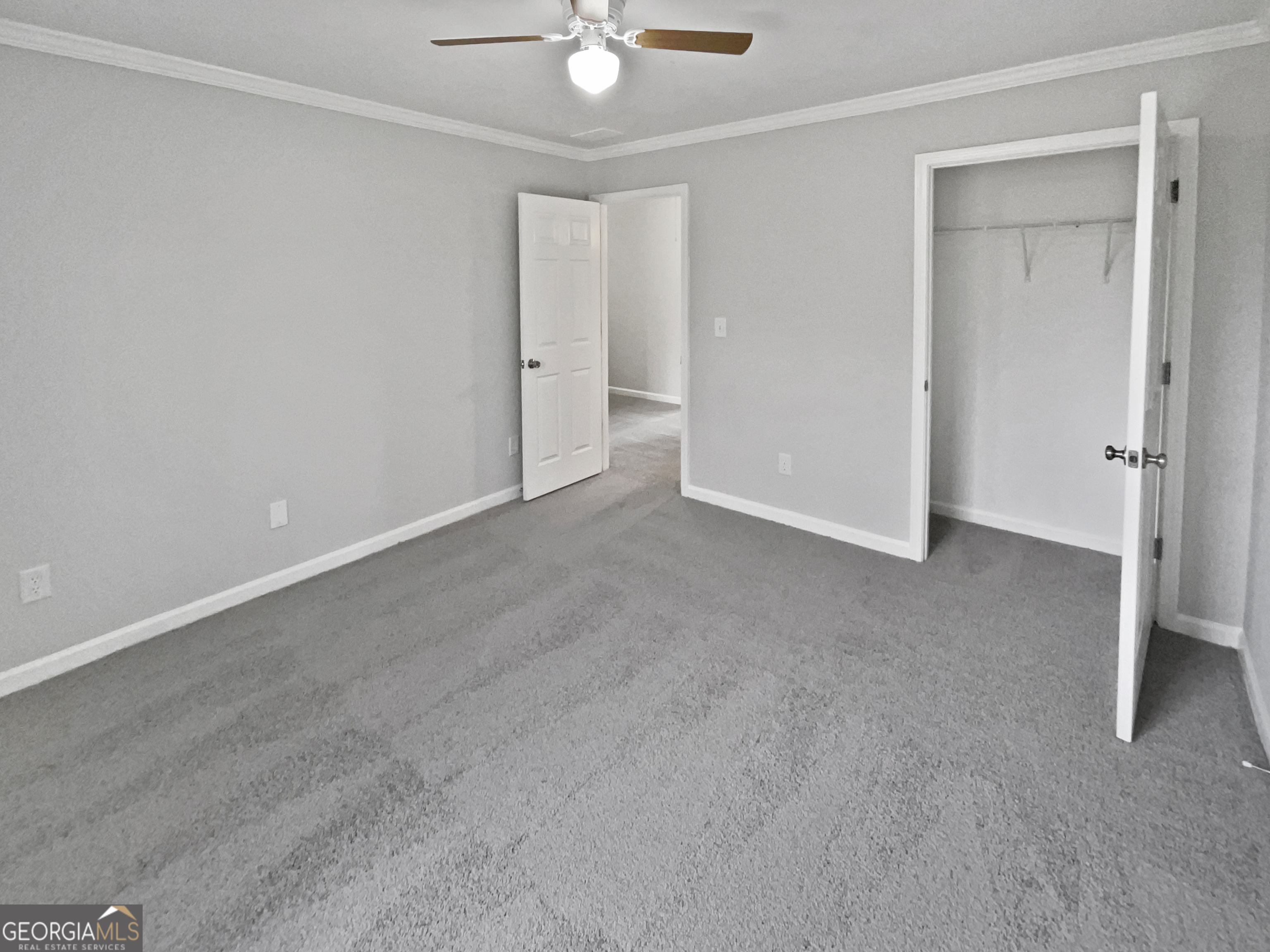 1668 Jesse Cronic CT