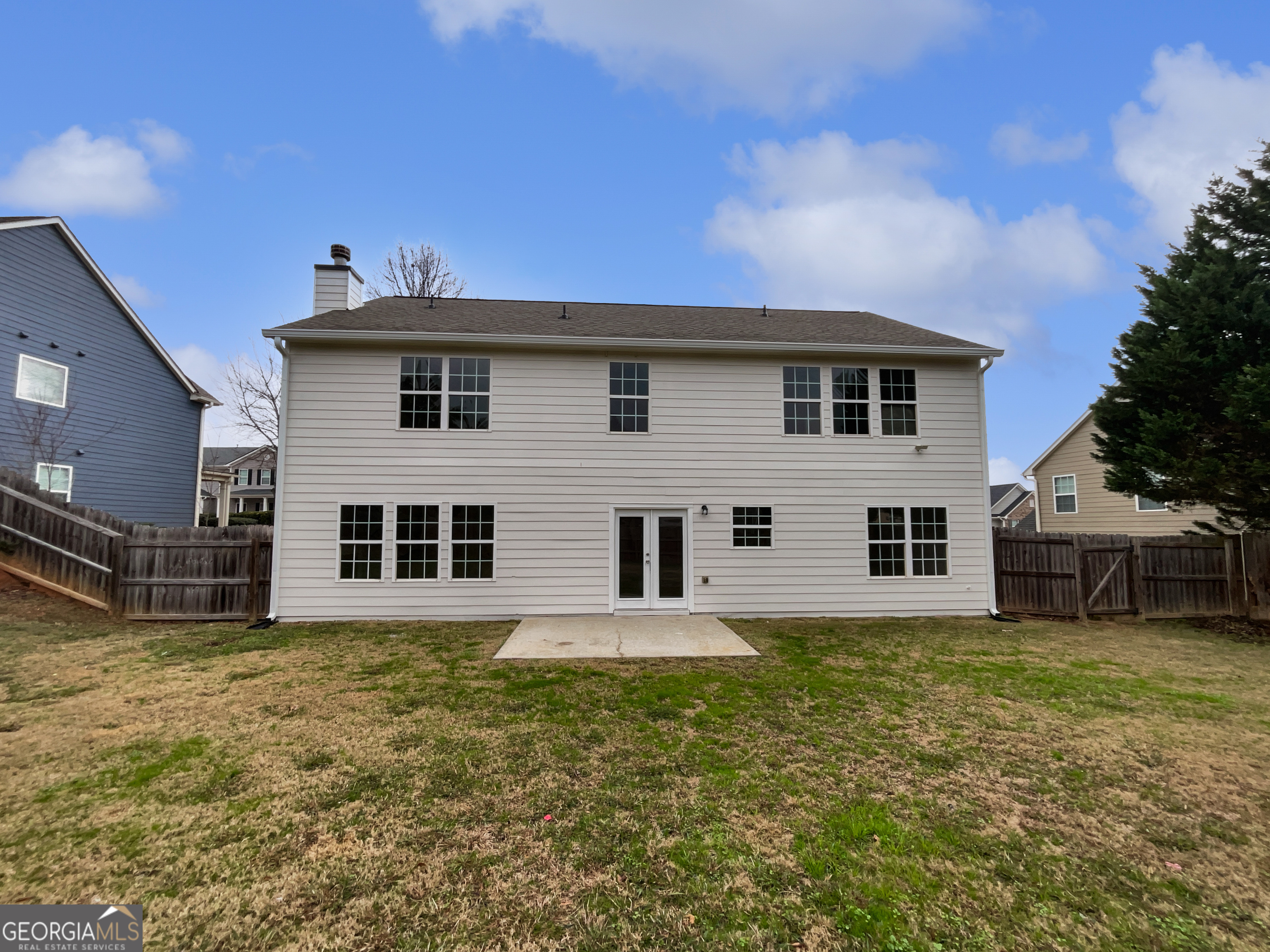 1668 Jesse Cronic CT