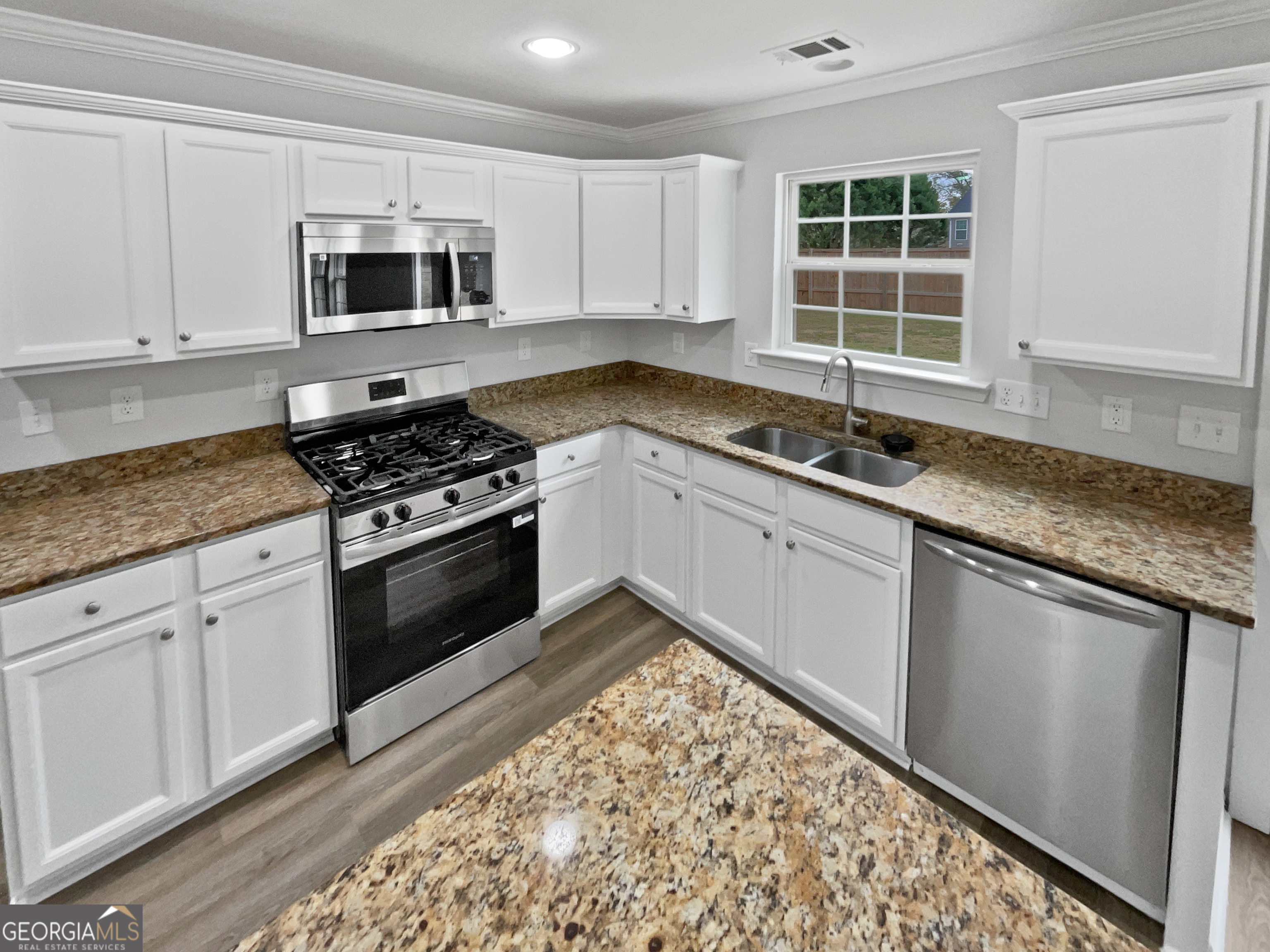 1668 Jesse Cronic CT