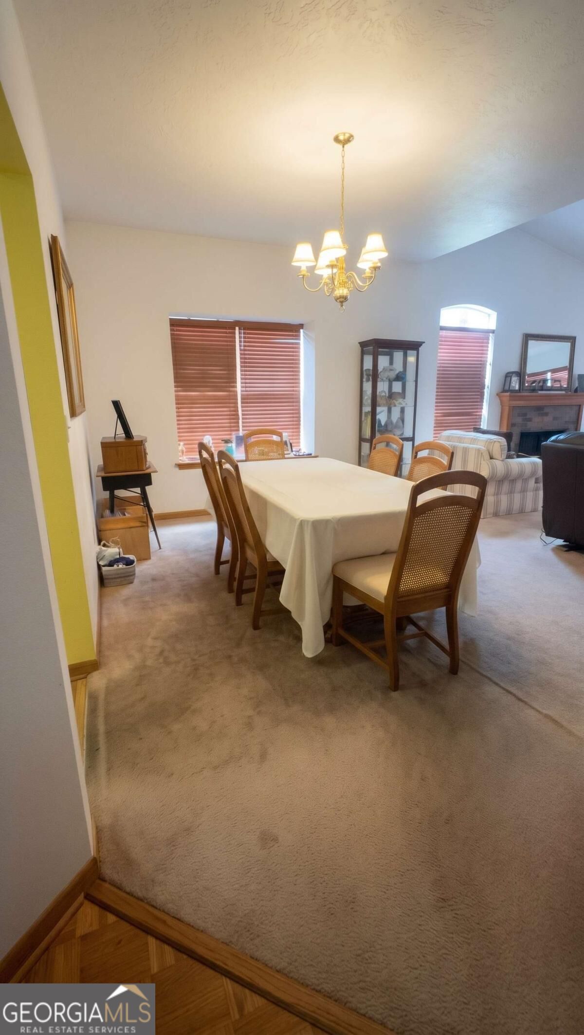 2421 Inverloch CIR