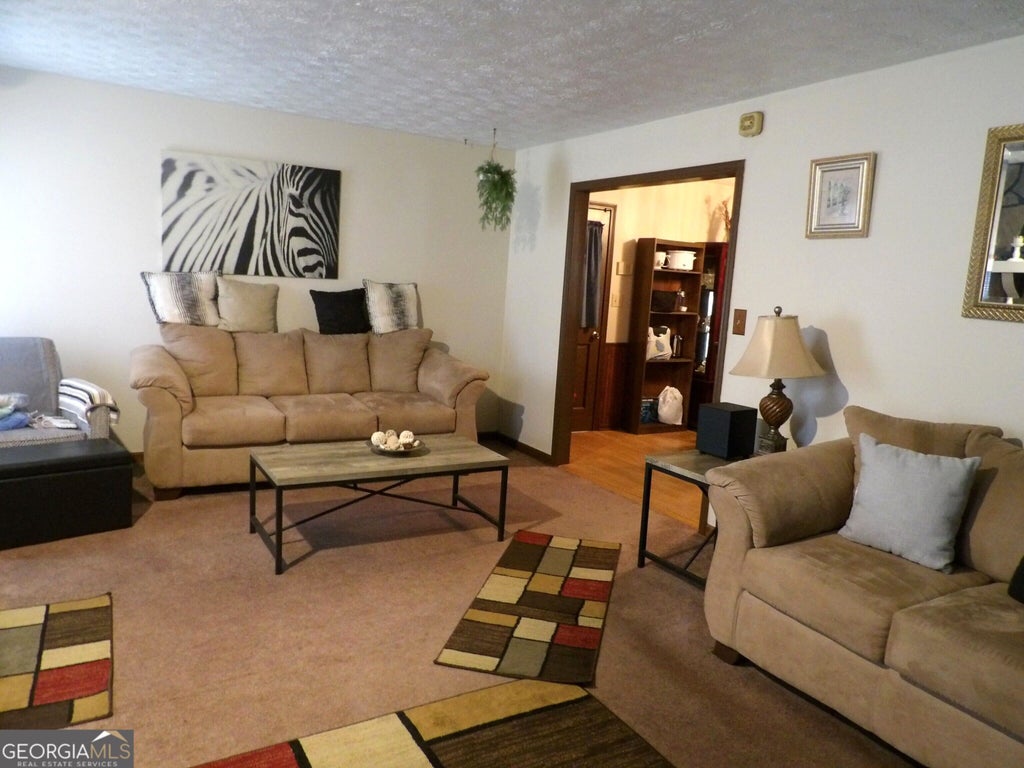 Photo of 233 Leafwood Lane, Riverdale, GA 30274 (MLS # 10882419)