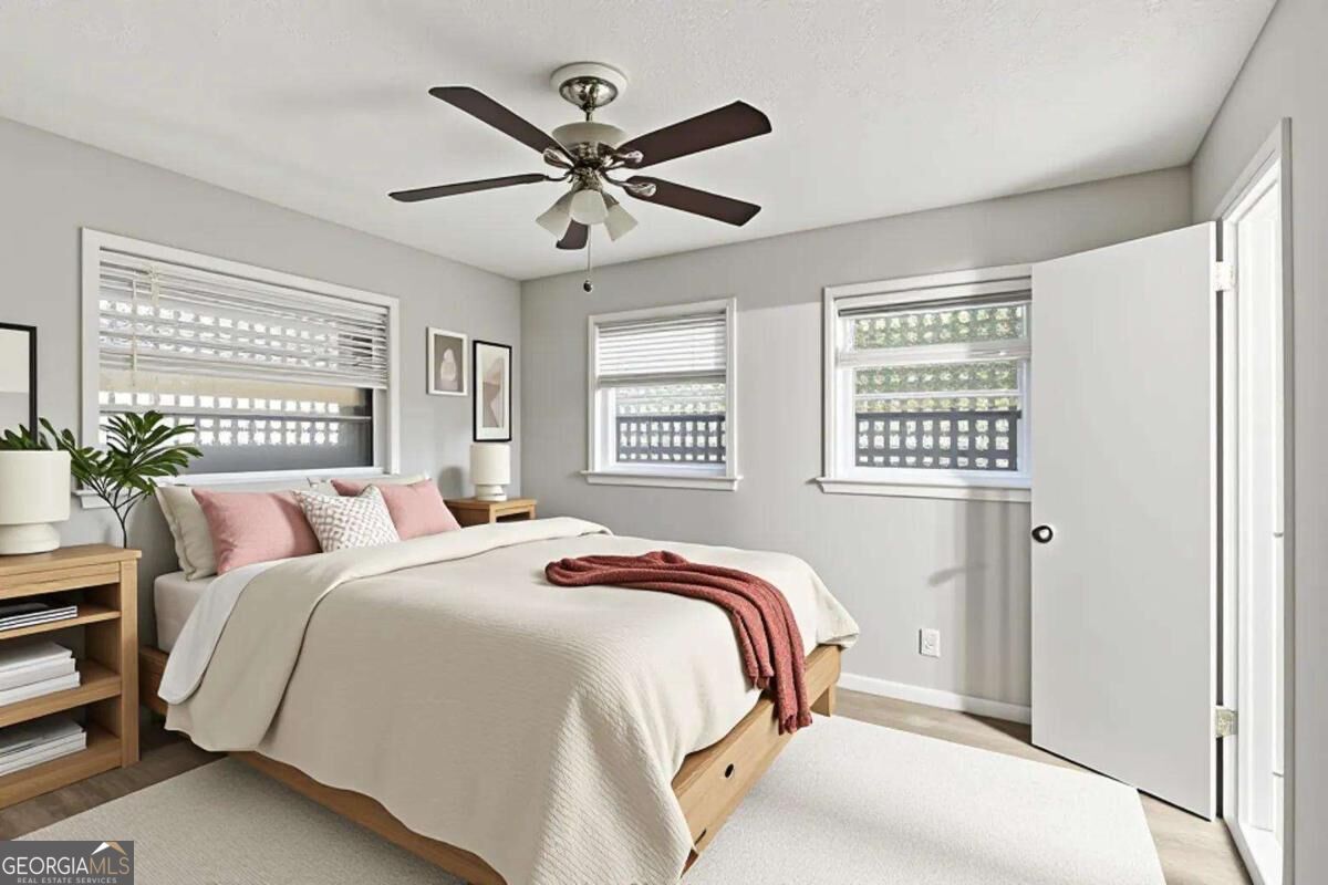 2246 Clanton TER