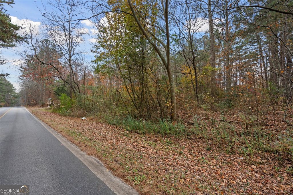 Photo of 231 Buncombe Waco Rd, Waco, GA 30182 (MLS # 10682802)