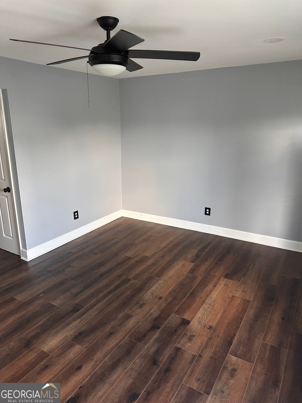 Photo of 1625 Conley Road #82, Conley, GA 30288 (MLS # 10788340)