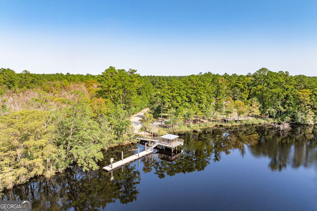 229 Bulkhead DR