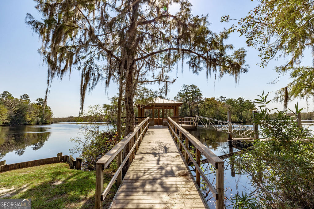 229 Bulkhead DR