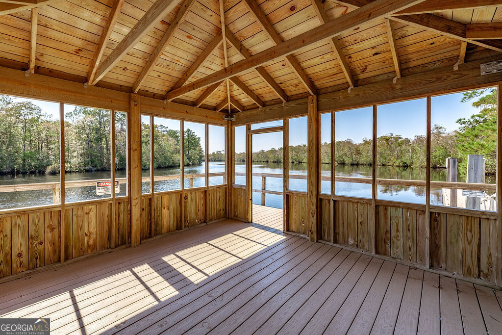 229 Bulkhead DR