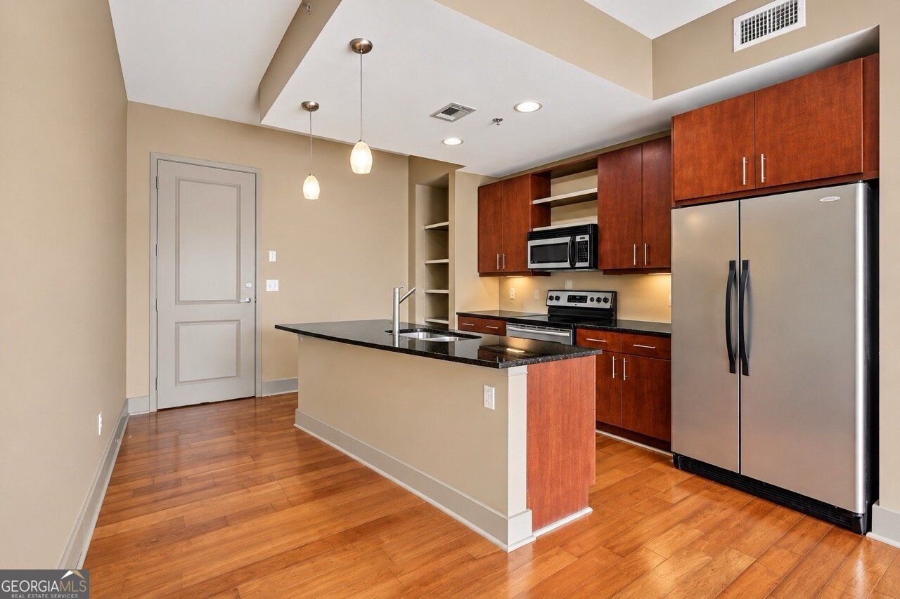 4561 Olde Perimeter WAY 608