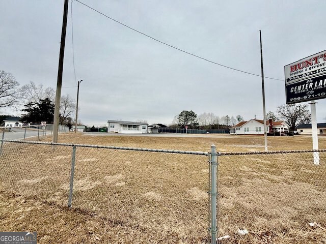 2213 Cleveland HWY