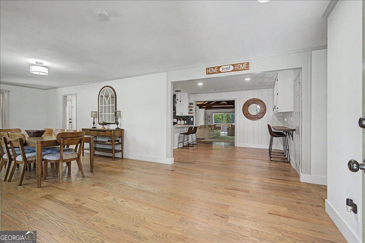 2718 Pine Grove CT