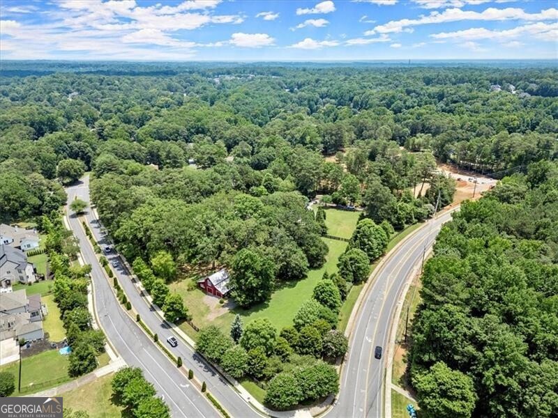 Alpharetta, Georgia 30005, United States, 4 Bedrooms Bedrooms, ,5 BathroomsBathrooms,Residential,Pending,17468