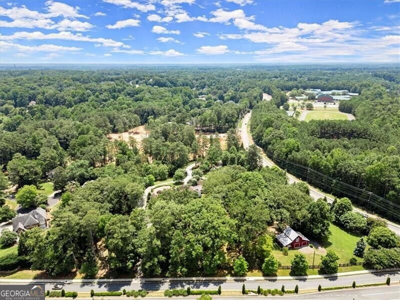 Alpharetta, Georgia 30005, United States, 4 Bedrooms Bedrooms, ,5 BathroomsBathrooms,Residential,Pending,17468