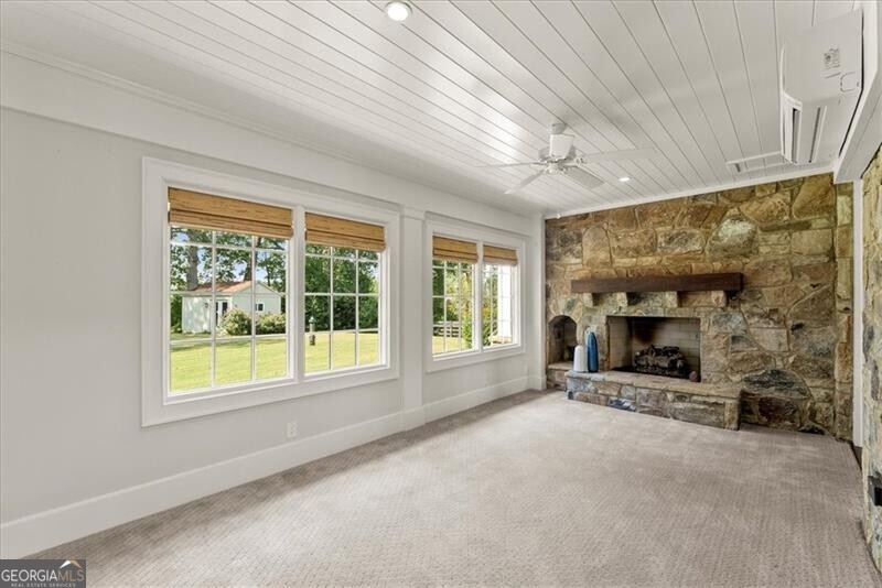 Alpharetta, Georgia 30005, United States, 4 Bedrooms Bedrooms, ,5 BathroomsBathrooms,Residential,Pending,17468