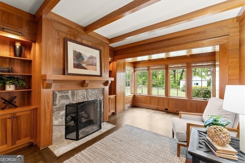 Alpharetta, Georgia 30005, United States, 4 Bedrooms Bedrooms, ,5 BathroomsBathrooms,Residential,Pending,17468