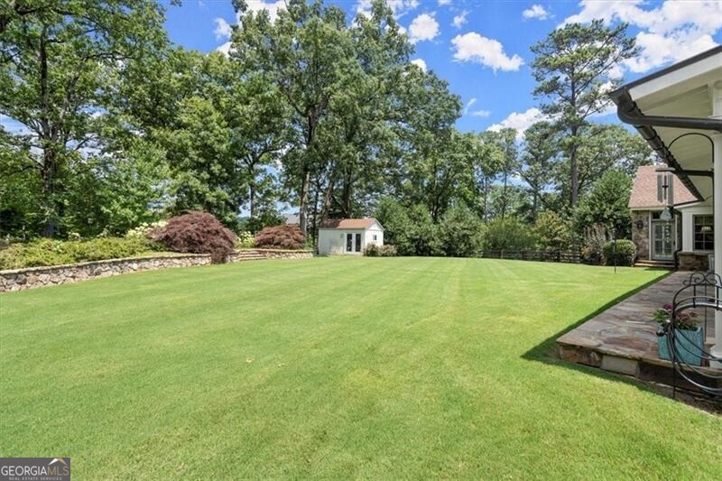 Alpharetta, Georgia 30005, United States, 4 Bedrooms Bedrooms, ,5 BathroomsBathrooms,Residential,Pending,17468