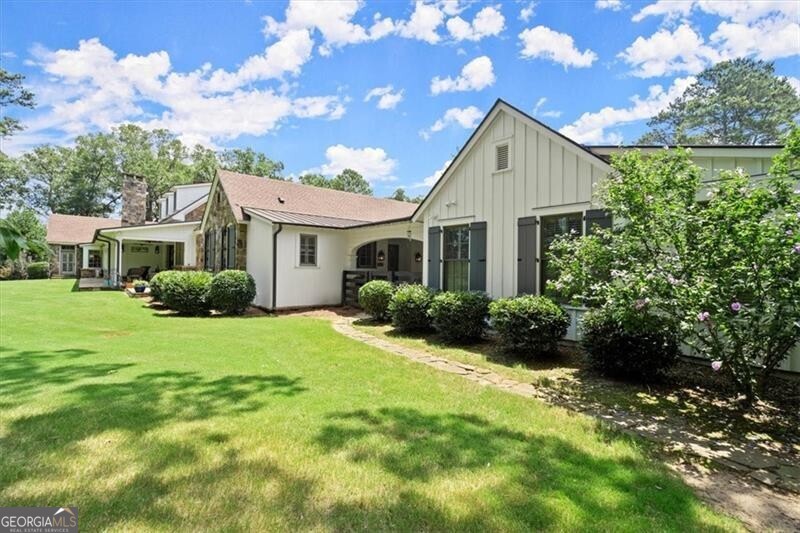 Alpharetta, Georgia 30005, United States, 4 Bedrooms Bedrooms, ,5 BathroomsBathrooms,Residential,Pending,17468