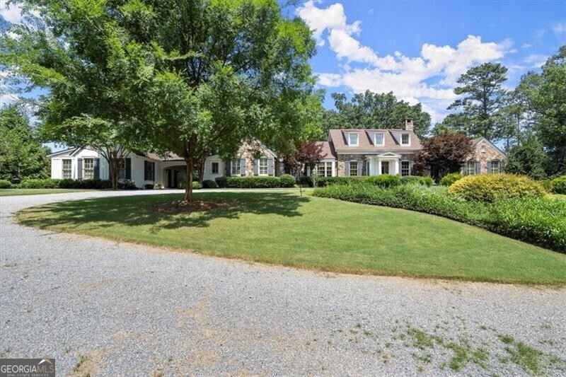 Alpharetta, Georgia 30005, United States, 4 Bedrooms Bedrooms, ,5 BathroomsBathrooms,Residential,Pending,17468