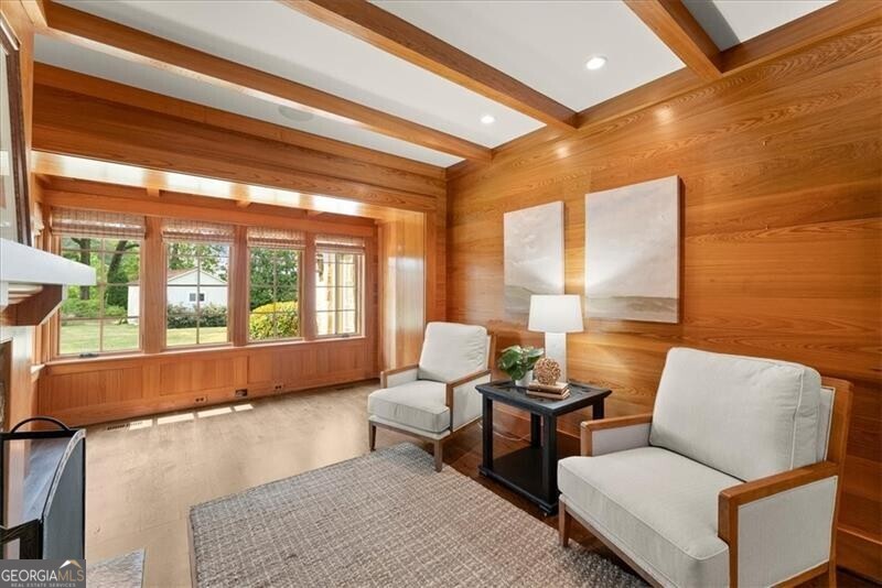 Alpharetta, Georgia 30005, United States, 4 Bedrooms Bedrooms, ,5 BathroomsBathrooms,Residential,Pending,17468