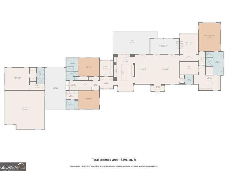 Alpharetta, Georgia 30005, United States, 4 Bedrooms Bedrooms, ,5 BathroomsBathrooms,Residential,Pending,17468