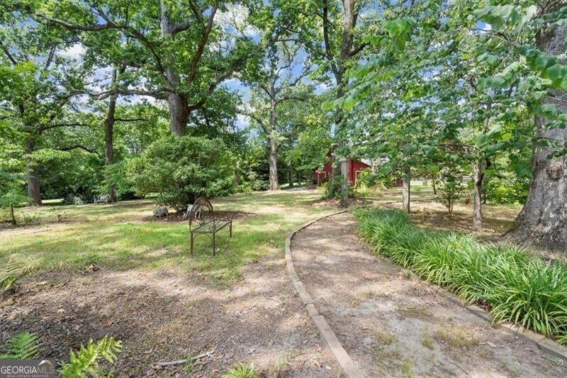 Alpharetta, Georgia 30005, United States, 4 Bedrooms Bedrooms, ,5 BathroomsBathrooms,Residential,Pending,17468