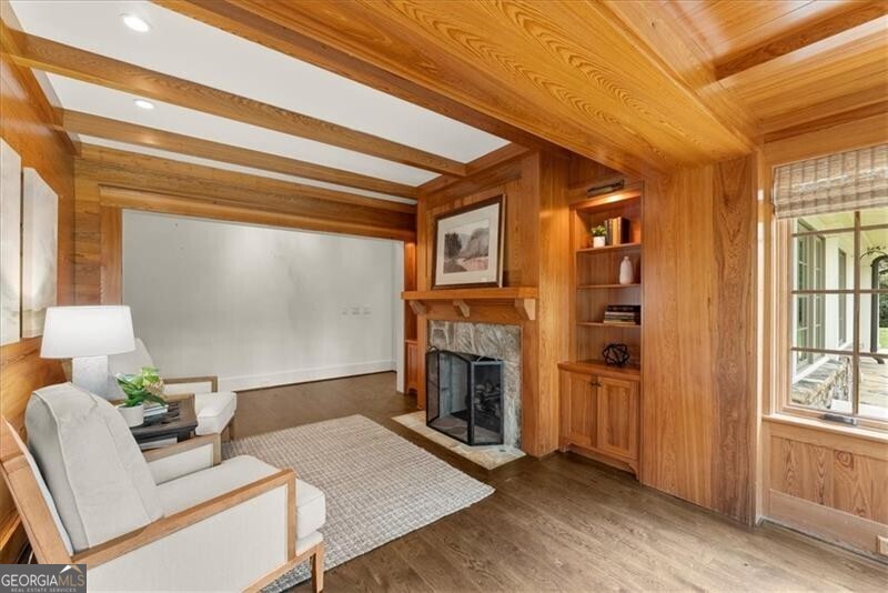 Alpharetta, Georgia 30005, United States, 4 Bedrooms Bedrooms, ,5 BathroomsBathrooms,Residential,Pending,17468